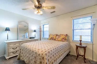 3702 Santa Monica Drive, Abilene, TX 79605 - Photo 23