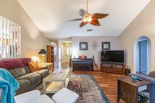 3702 Santa Monica Dr, Abilene, TX 79605 - Photo 11