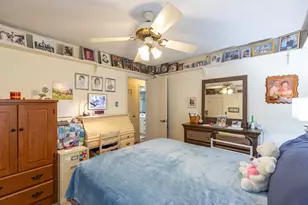 3702 Santa Monica Dr, Abilene, TX 79605 - Photo 31