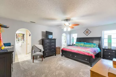 3702 Santa Monica Drive, Abilene, TX 79605 - Photo 15