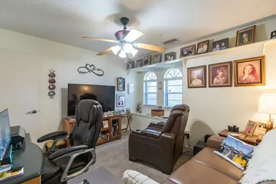 3702 Santa Monica Drive, Abilene, TX 79605 - Photo 29