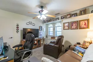 3702 Santa Monica Dr, Abilene, TX 79605 - Photo 29