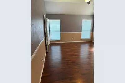 1826 Meadow Crest Drive, Grapevine, TX 76051 - Photo 19