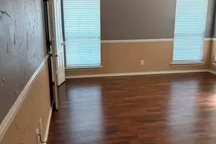 1826 Meadow Crest Dr, Grapevine, TX 76051 - Photo 19