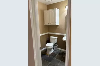 1826 Meadow Crest Drive, Grapevine, TX 76051 - Photo 5