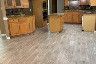1826 Meadow Crest Dr, Grapevine, TX 76051 - Photo 13