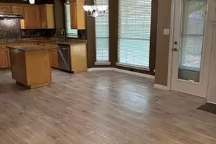 1826 Meadow Crest Dr, Grapevine, TX 76051 - Photo 15
