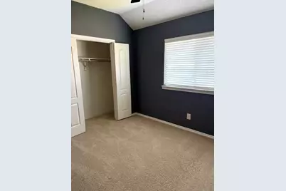 1826 Meadow Crest Drive, Grapevine, TX 76051 - Photo 27