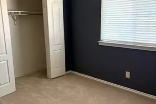 1826 Meadow Crest Dr, Grapevine, TX 76051 - Photo 27