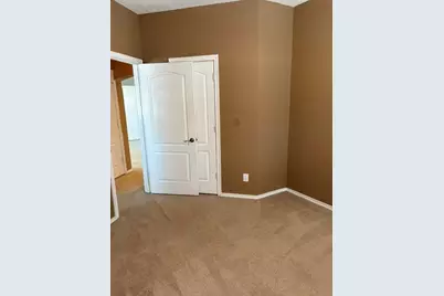 1826 Meadow Crest Drive, Grapevine, TX 76051 - Photo 29