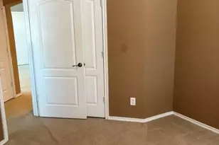 1826 Meadow Crest Dr, Grapevine, TX 76051 - Photo 29