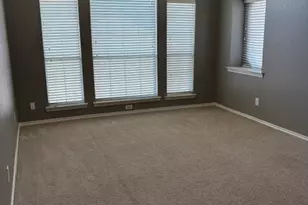 1826 Meadow Crest Dr, Grapevine, TX 76051 - Photo 17