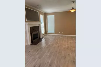 1826 Meadow Crest Drive, Grapevine, TX 76051 - Photo 11