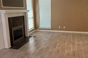1826 Meadow Crest Dr, Grapevine, TX 76051 - Photo 11