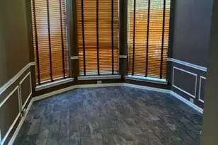 1826 Meadow Crest Dr, Grapevine, TX 76051 - Photo 9
