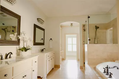 3448 Shenandoah Street, University Park, TX 75205 - Photo 21