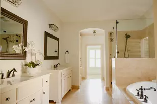 3448 Shenandoah St, University Park, TX 75205 - Photo 21