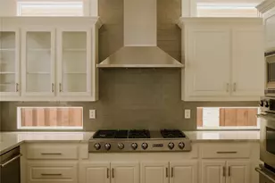 3448 Shenandoah St, University Park, TX 75205 - Photo 11