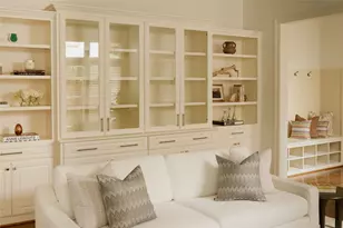 3448 Shenandoah St, University Park, TX 75205 - Photo 13