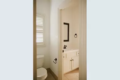 3448 Shenandoah Street, University Park, TX 75205 - Photo 27