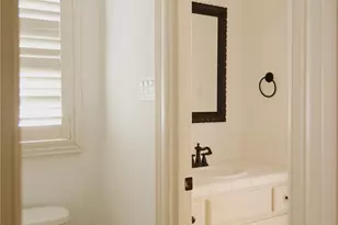 3448 Shenandoah St, University Park, TX 75205 - Photo 27