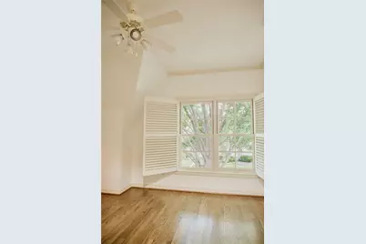3448 Shenandoah Street, University Park, TX 75205 - Photo 29