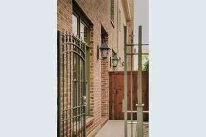 3448 Shenandoah Street, University Park, TX 75205 - Photo 35