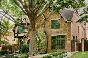 3448 Shenandoah St, University Park, TX 75205 - Photo 1