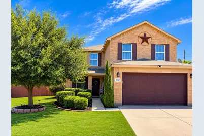 9140 Sun Haven Way, Fort Worth, TX 76244 - Photo 1