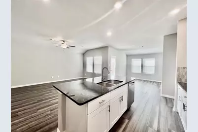 2378 Aspen Hill Drive, Forney, TX 75126 - Photo 15