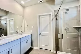2378 Aspen Hl Dr, Forney, TX 75126 - Photo 19