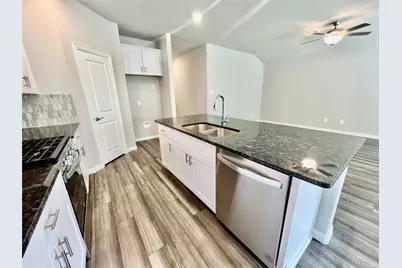 2378 Aspen Hill Drive, Forney, TX 75126 - Photo 11