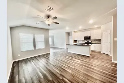 2378 Aspen Hill Drive, Forney, TX 75126 - Photo 13