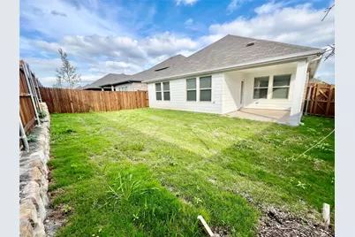2378 Aspen Hill Drive, Forney, TX 75126 - Photo 23