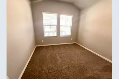 2378 Aspen Hill Drive, Forney, TX 75126 - Photo 5