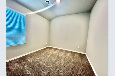 2378 Aspen Hill Drive, Forney, TX 75126 - Photo 7