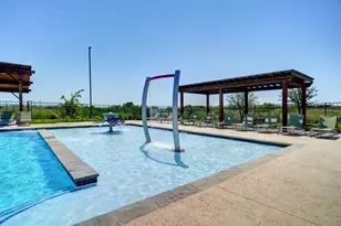 2536 Peoria Dr, Fort Worth, TX 76179 - Photo 35