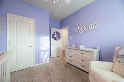 2536 Peoria Drive, Fort Worth, TX 76179 - Photo 27