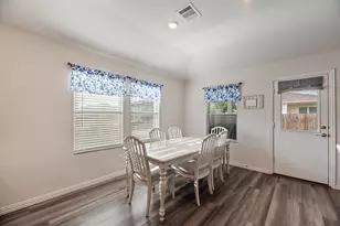 2536 Peoria Dr, Fort Worth, TX 76179 - Photo 13