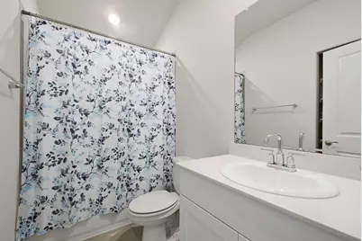 2536 Peoria Drive, Fort Worth, TX 76179 - Photo 25