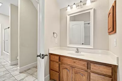 4020 Zachs Court, Midlothian, TX 76065 - Photo 25