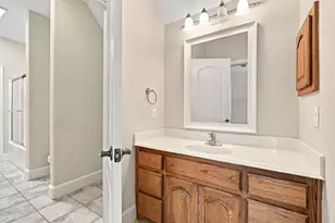 4020 Zachs Ct, Midlothian, TX 76065 - Photo 27