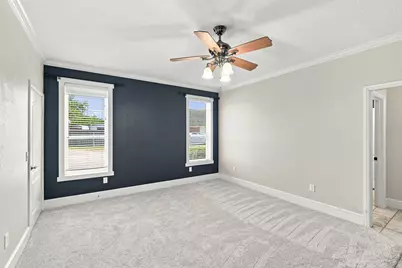 4020 Zachs Court, Midlothian, TX 76065 - Photo 21