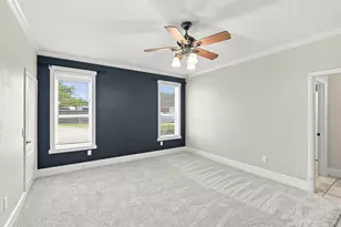 4020 Zachs Ct, Midlothian, TX 76065 - Photo 21