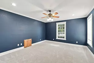 4020 Zachs Ct, Midlothian, TX 76065 - Photo 13