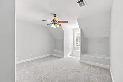 4020 Zachs Court, Midlothian, TX 76065 - Photo 25