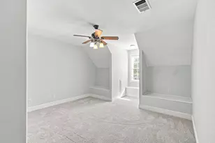 4020 Zachs Ct, Midlothian, TX 76065 - Photo 25