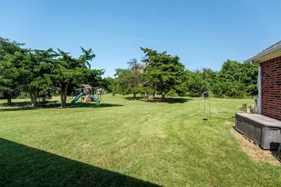 4020 Zachs Court, Midlothian, TX 76065 - Photo 31