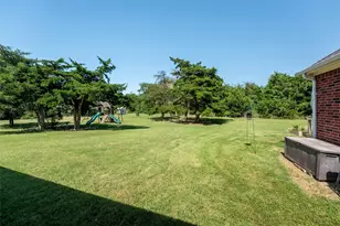 4020 Zachs Ct, Midlothian, TX 76065 - Photo 31