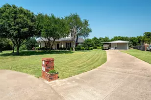 4020 Zachs Ct, Midlothian, TX 76065 - Photo 33